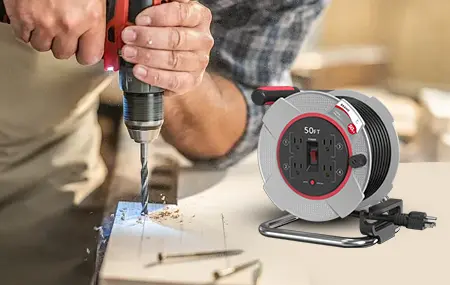 ప్లాస్టిక్ కాయిల్ ఏ పదార్థంతో తయారు చేయబడింది