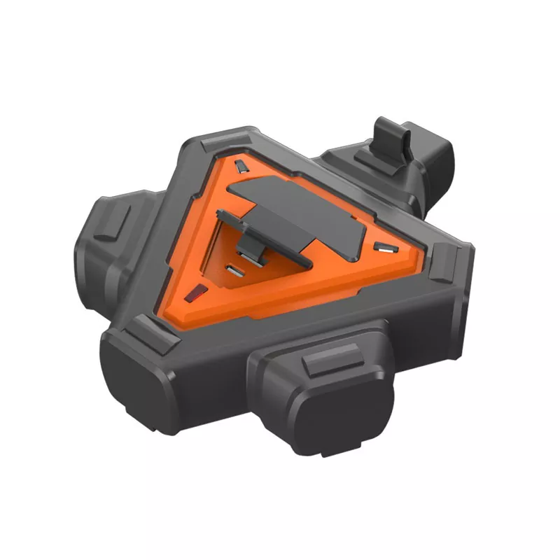 5 అవుట్లెట్లు Usb 3.4a PC మరియు Tpe పవర్ హబ్ 5 అవుట్లెట్లు Usb 3.4a PC మరియు Tpe పవర్ హబ్